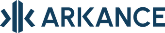 ARKANCE