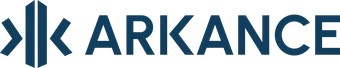 ARKANCE