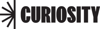 Curiosity