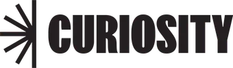 Curiosity