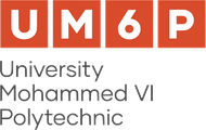 UM6P