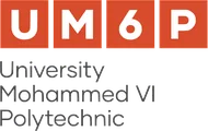 UM6P