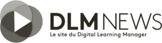 DLM News