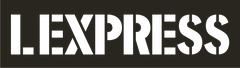 L'Express